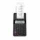 Calculadora Impresora Casio HR-8RC