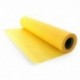 Papel de construcción esboza papel amarillo papel vegetal papel calco papel de calco pañuelo de papel A3 A4 de 30 g / m² 12in