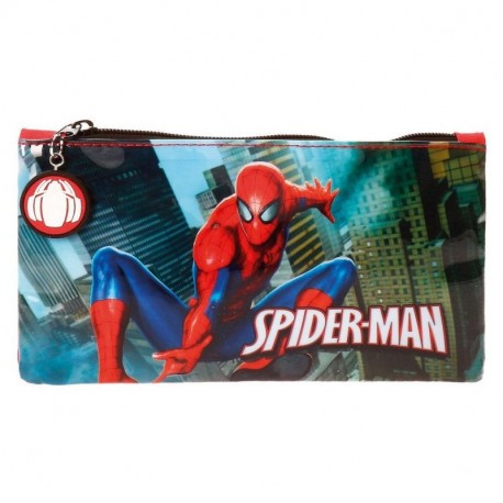 Spiderman - Neceser Estuche portatodo Joumma 4074061 