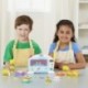 Play-Doh - Horno mágico Hasbro B9740EU4 