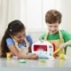 Play-Doh - Horno mágico Hasbro B9740EU4 