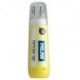 PACK 5 CORRECTOR DE CINTA MILAN 5 M/M x 6 M. …