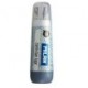 PACK 5 CORRECTOR DE CINTA MILAN 5 M/M x 6 M. …