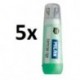 PACK 5 CORRECTOR DE CINTA MILAN 5 M/M x 6 M. …