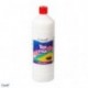 Creall havo24089 1000 ML Havo Textil Pintura Set