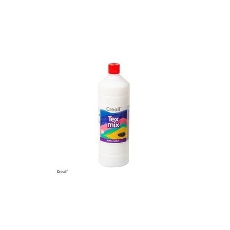 Creall havo24089 1000 ML Havo Textil Pintura Set