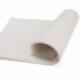 ROSENICE 35 hojas de caligrafía china cepillo escritura papel Sumi tinta / papel Xuan Vestido de papel de arroz para caligraf