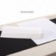 ROSENICE 35 hojas de caligrafía china cepillo escritura papel Sumi tinta / papel Xuan Vestido de papel de arroz para caligraf