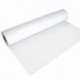 Inkjet Your Design rollo brillante papel fotográfico de papel para plóter 260 g/m², 61 cm x 30 m A1 A2 Glossy impermeable, ad
