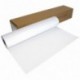 Inkjet Your Design rollo brillante papel fotográfico de papel para plóter 260 g/m², 61 cm x 30 m A1 A2 Glossy impermeable, ad