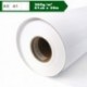 Inkjet Your Design rollo brillante papel fotográfico de papel para plóter 260 g/m², 61 cm x 30 m A1 A2 Glossy impermeable, ad