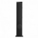 Energy Sistem Tower 3 g2 - Sistema de Sonido 2.1, 45 W, USB, MicroSD, Line-in, RCA y FM Color Negro