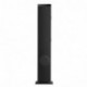 Energy Sistem Tower 3 g2 - Sistema de Sonido 2.1, 45 W, USB, MicroSD, Line-in, RCA y FM Color Negro