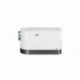 LG HF80JG - Proyector láser TV portátil Full HD 1080 Pantalla de 40 Pulgadas a 120 Pulgadas, 2000 lúmenes, Alto Contraste 15