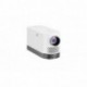LG HF80JG - Proyector láser TV portátil Full HD 1080 Pantalla de 40 Pulgadas a 120 Pulgadas, 2000 lúmenes, Alto Contraste 15
