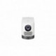 LG HF80JG - Proyector láser TV portátil Full HD 1080 Pantalla de 40 Pulgadas a 120 Pulgadas, 2000 lúmenes, Alto Contraste 15