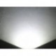 Bonlux No Regulable 25W J118 R7S 118MM LED Proyector Bombilla con 2500 Lúmenes 200 grados, Reemplazo de 200W Halógeno Bombill