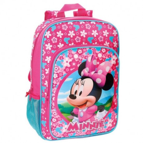 Minnie Mouse 4032361 Mochila Infantil