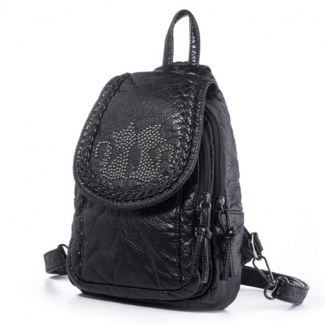 Mochilas Peque as Mini Mochilas para Todas las Necesidades