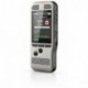 Philips DPM6700/02, PocketMemo Equipo de dictado y transcripción, Cómodo funcionamiento por botón, Pedal ergonómico ACC2330, 