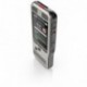 Philips DPM6700/02, PocketMemo Equipo de dictado y transcripción, Cómodo funcionamiento por botón, Pedal ergonómico ACC2330, 
