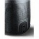 Bose SoundLink Revolve - Altavoz portátil con Bluetooth, color negro