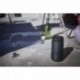 Bose SoundLink Revolve - Altavoz portátil con Bluetooth, color negro