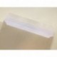 25 sobres de nácar, de color perla, C5 - 229 x 162 mm, cierre autoadhesivo con tira, Premio: 100 g/m²