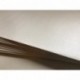 25 sobres de nácar, de color perla, C5 - 229 x 162 mm, cierre autoadhesivo con tira, Premio: 100 g/m²