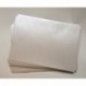 25 sobres de nácar, de color perla, C5 - 229 x 162 mm, cierre autoadhesivo con tira, Premio: 100 g/m²