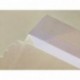 25 sobres de nácar, de color perla, C5 - 229 x 162 mm, cierre autoadhesivo con tira, Premio: 100 g/m²