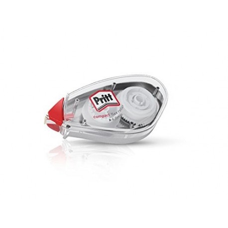 Pritt 942688 - Corrector de cinta