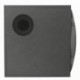 Trust Zelos - Conjunto de Altavoces, Color Negro