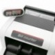 PrimeMatik - Contador de Billetes con Doble Visor y detecciones UV MG1 MG2