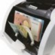 PrimeMatik - Contador de Billetes con Doble Visor y detecciones UV MG1 MG2