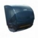Clar Systems TP6000PT Dispensador Palanca de Papel Bobina Continuo Industrial, Transparente
