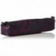 Kipling - PHOIBE - ESTUCHE PEQUEÑO - Orchid Bloom - Multi color 