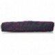 Kipling - PHOIBE - ESTUCHE PEQUEÑO - Orchid Bloom - Multi color 