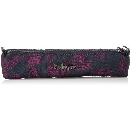 Kipling - PHOIBE - ESTUCHE PEQUEÑO - Orchid Bloom - Multi color 