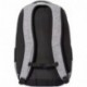 AmazonBasics - Mochila - Gris