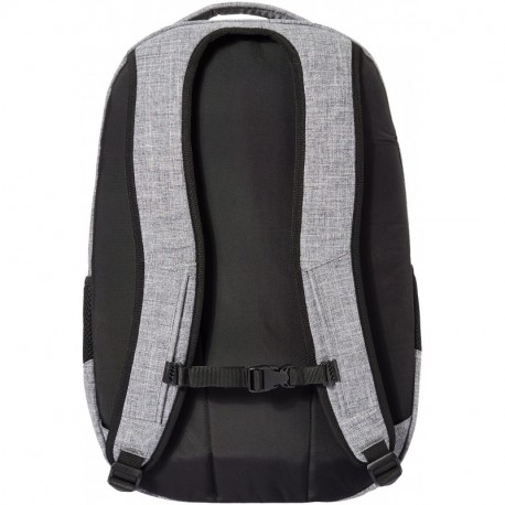 AmazonBasics - Mochila - Gris