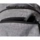 AmazonBasics - Mochila - Gris