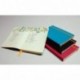 Rhodia 117751C - Goalbook, color lila oscuro
