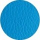 Oxford Active – Agenda escolar semanal 2017 – 2018 1 semana por 2 páginas 160 páginas, 10 x 15 cm , color azul