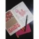 Rhodia 117745C - Goalbook, color beige