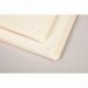 Rhodia 117745C - Goalbook, color beige