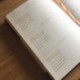 Rhodia 117745C - Goalbook, color beige