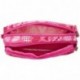 Totto AC52ECO003-1710Z-1I3 Estuches, 20 cm