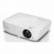 Benq MS531 - Proyector 3300 lúmenes ANSI, DLP, SVGA 800x600 , 15000:1, 4:3, 1524 - 7620 mm 60 - 300" 