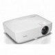 Benq MS531 - Proyector 3300 lúmenes ANSI, DLP, SVGA 800x600 , 15000:1, 4:3, 1524 - 7620 mm 60 - 300" 